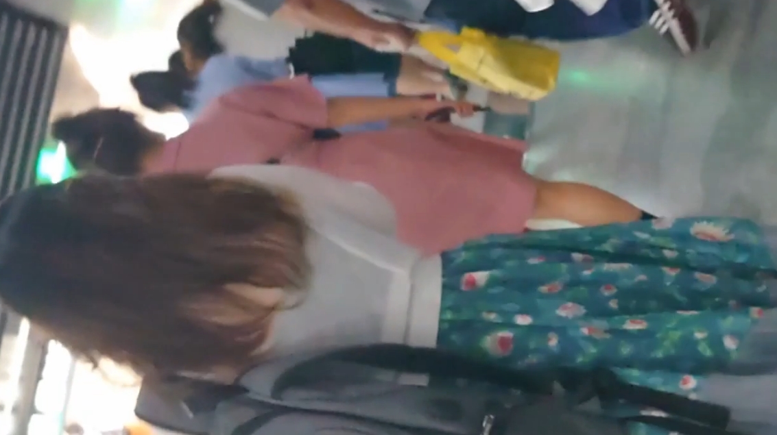 百度魔手CD厕拍视频合集59部11.8G,精彩收藏