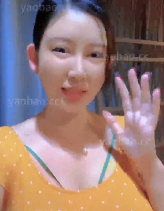 百度李雅车模展示合集38.4G，收藏精彩瞬间