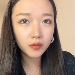 百度ED2K眼镜御姐妹子叭嗦合集57部48.6G，值得收藏