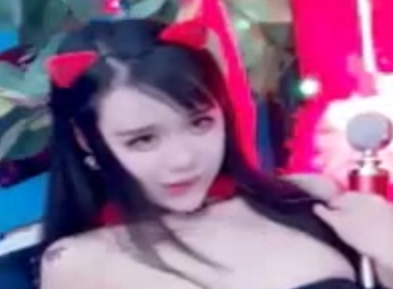 百度恋夜妮子收藏视频合集30部7.7G，值得一看