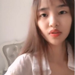 阿桃好凶漂亮馒头学妹合集5部8.7G，无自玩环节按需下载