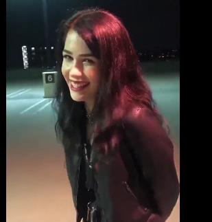 抖音精品小视频合集968部4.4G，火热内涵多国风情