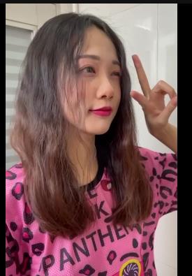 医院吴新园护士合集131P104V2.4G，超火资源，妥妥的大瓜！