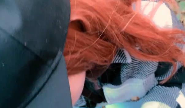 P站Amyhide全部合集42部5.8G，不漏脸注意！