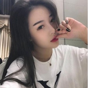 抖音杜雨含网红女神下水作品合集10部7.5G，黑丝JK女仆青春气息