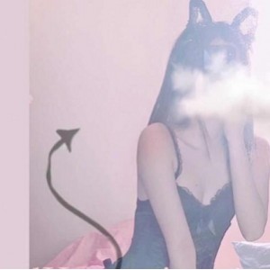 私人定制合集KilledHypocrisy美女4部870M清纯与性感兼具，高颜值高中生！