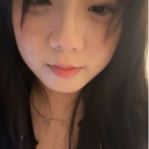 自行打包Olivia优质诱惑合集12部10G