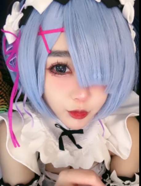 网盘维妮套路主播视频合集40部33.6G