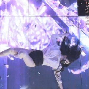 直播jinricp女团VIP直播合集10部43G