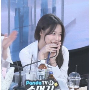 直播jinricp女团VIP直播合集10部43G