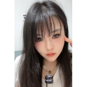 套路直播女王寸止指教合集12部7G