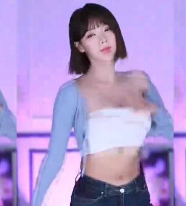 轉載源韓國熱舞合集62部23.7G