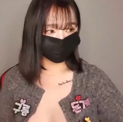 轉載源韓國熱舞合集62部23.7G