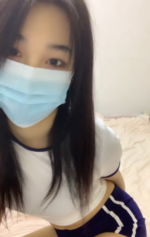 套路直播小x大王视频合集164部80G