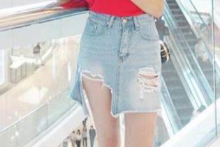 斗鱼欣欣喷血作品合集31部22G太诱人了