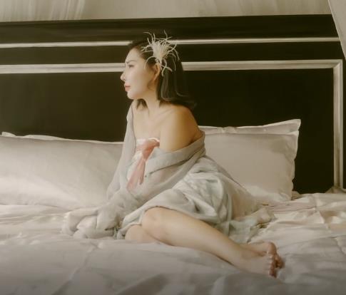 起点传媒奇Y三国合集8部5.5G太感觉