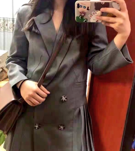 B站痕痕撩人视频合集52部30G太粉嫩了