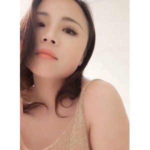 B站迪爱儿女神视频合集28部60G太清纯了