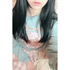 推特小银狐清纯视频合集50部30G太诱人了