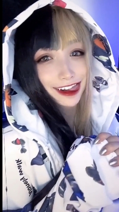 云盘丽姬之欢三人行作品合集32部68G太感觉了