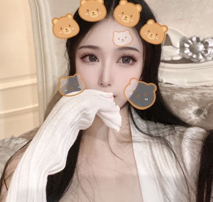 久久小姐姐私拍合集9部116MB太诱人了