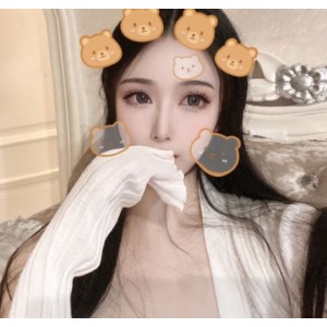 久久小姐姐私拍合集9部116MB太诱人了