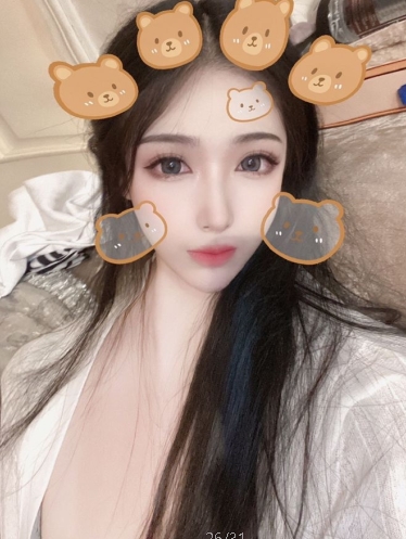 久久小姐姐私拍合集9部116MB太诱人了