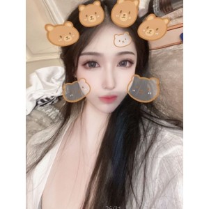 久久小姐姐私拍合集9部116MB太诱人了