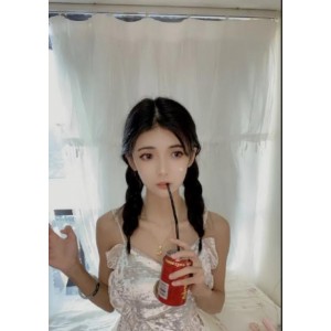 斗鱼狗头妹子性感主播合集1.6G超优质