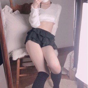 P站小结巴粉嫩猫耳朵作品合集30部15G太幼齿了