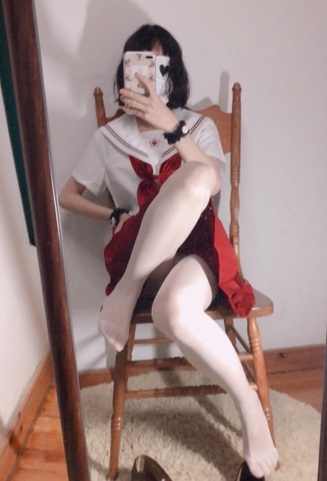 P站小结巴粉嫩猫耳朵作品合集30部15G太幼齿了