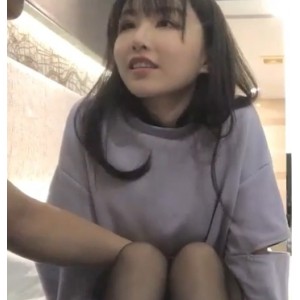 某推久妖大神探秘系列1V303M李寻欢清纯美少女合集