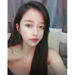 虎牙浮力姬1v1.08G主播合集小妖精太妖媚了