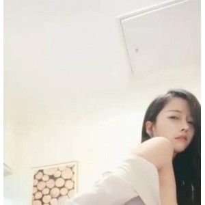 虎牙浮力姬1v1.08G主播合集小妖精太妖媚了