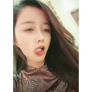 虎牙浮力姬1v1.08G主播合集小妖精太妖媚了