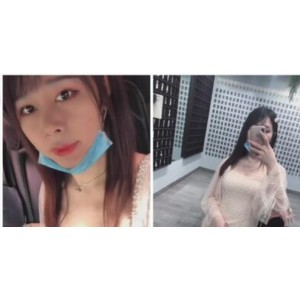 虎牙张思妮伪娘合集1V1.56GB超劲爆