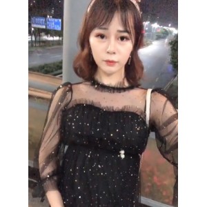 虎牙张思妮伪娘合集1V1.56GB超劲爆