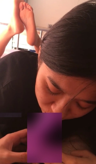 虎牙龚倩莹私拍6v782M稀缺绝密