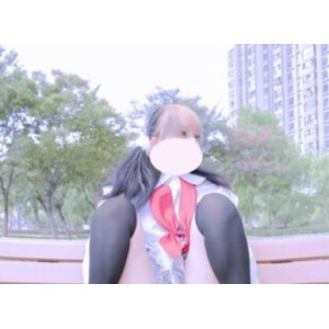 某推沙耶妹妹穿环口味重合集30部1.6G超值典藏