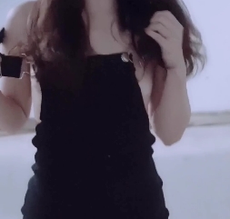 推特nina户外互动合集90部600P优质尤物