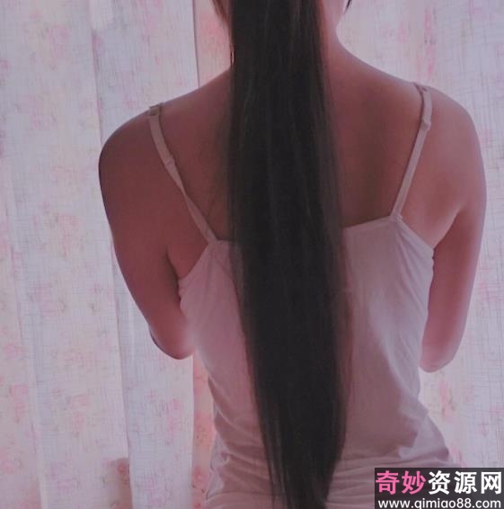 萌白酱绝版粉嫩96部合集19.7GFL姬