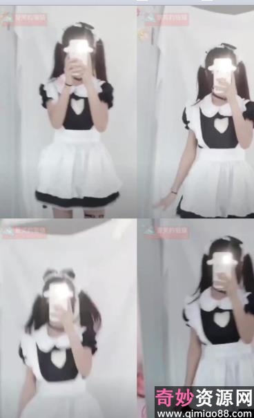 91部推特软妹自拍合集30G优质身材