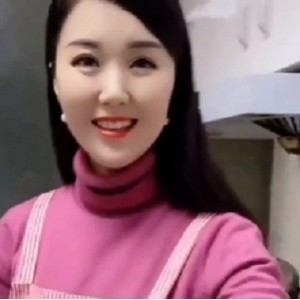 想三明治32V合集25G丰满诱人