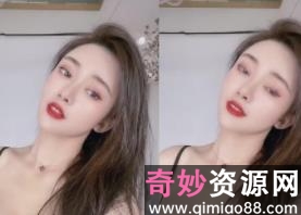 直播林熙26部合集神仙颜值50G太诱人