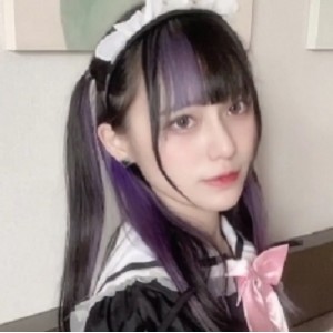 推特齋齋NVNP合集5.3G太顶了