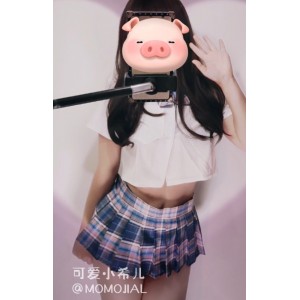 推特小希儿热舞14部2.45G太火辣