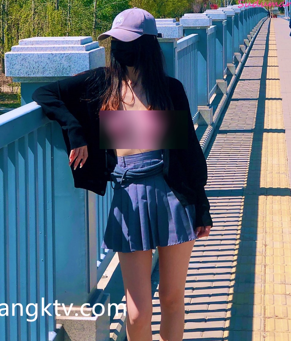 P站桔梓多人游指教合集3.47G超带感