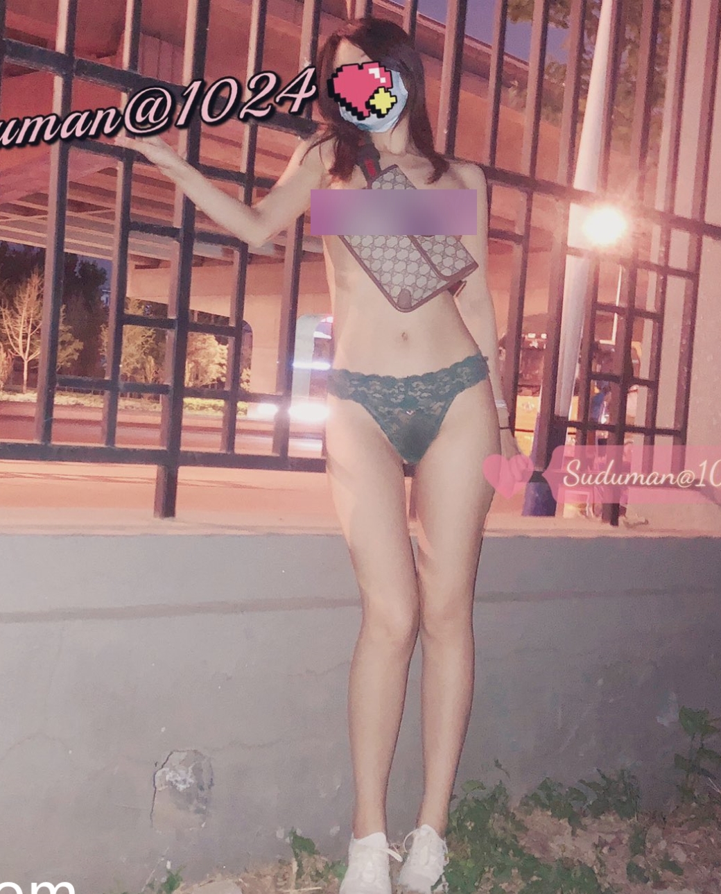 P站桔梓多人游指教合集3.47G超带感