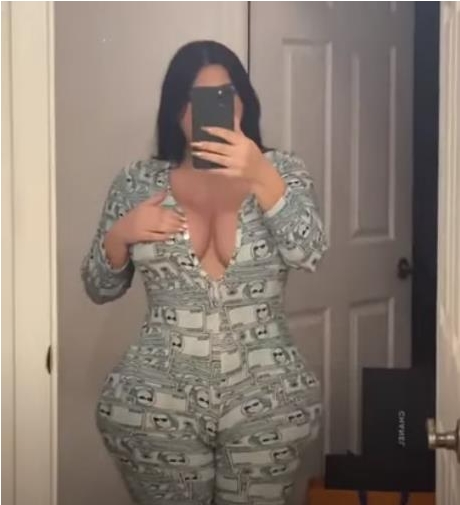 推特CrystalLust合集93部37.5G洋马