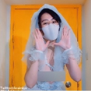 劲爆推特奶咪小奴1部50G